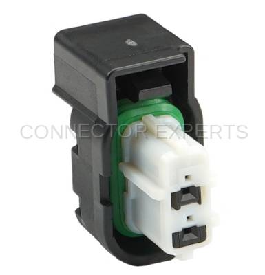 Connector Experts - Normal Order - EX2030