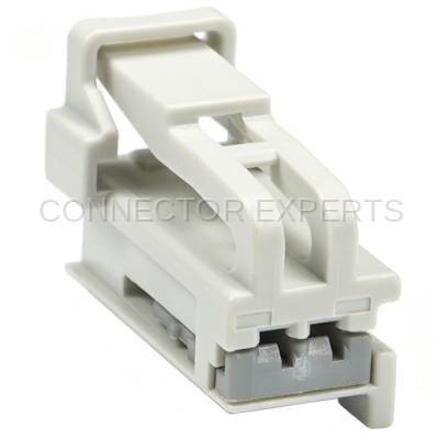 Connector Experts - Normal Order - EX2034