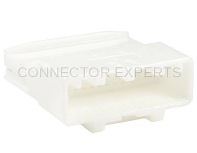 Connector Experts - Normal Order - CET2824M