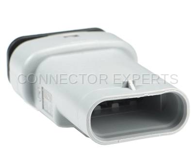 Connector Experts - Normal Order - CE4096M