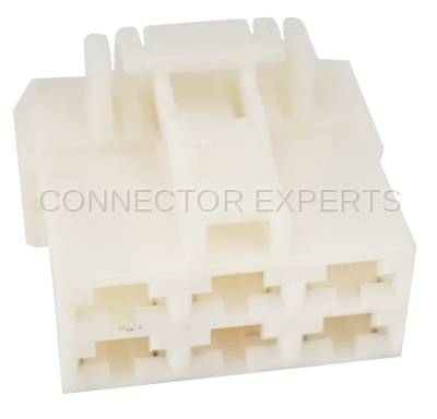 Connector Experts - Normal Order - CE6259