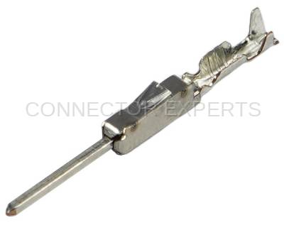 Connector Experts - Normal Order - TERM150C