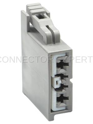 Connector Experts - Normal Order - CE4453