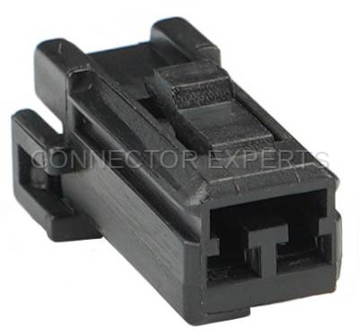 Connector Experts - Normal Order - CE2732L