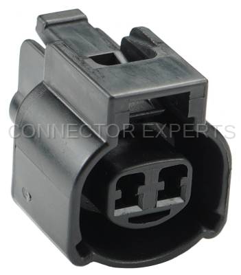 Connector Experts - Normal Order - EX2024