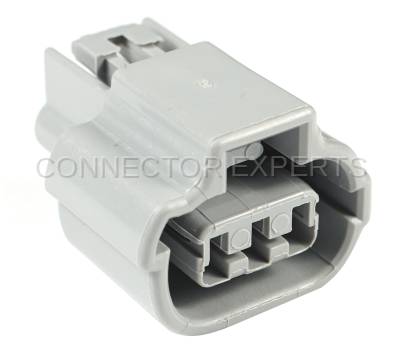 Connector Experts - Normal Order - CE3111
