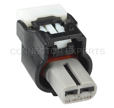 Connector Experts - Normal Order - EX2035