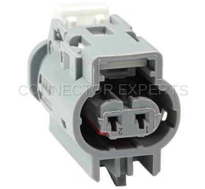 Connector Experts - Normal Order - CE2290CSF