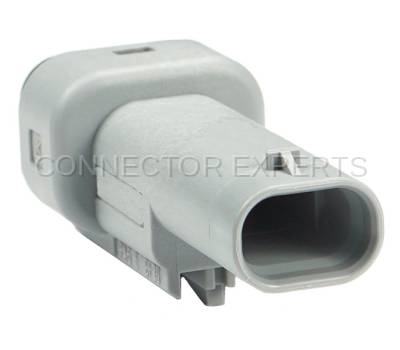 Connector Experts - Normal Order - CE2290M