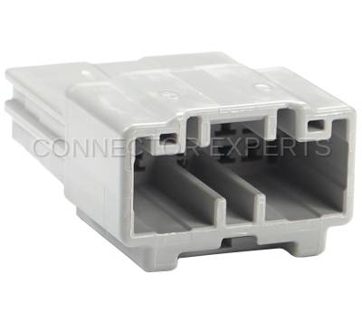 Connector Experts - Normal Order - EXP1270