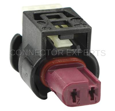 Connector Experts - Normal Order - CE2888