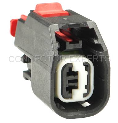 Connector Experts - Normal Order - EX2039