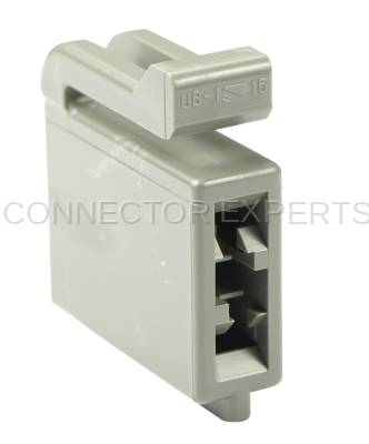 Connector Experts - Normal Order - EX2042