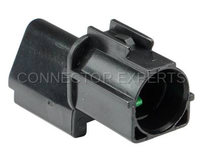Connector Experts - Normal Order - CE1063M