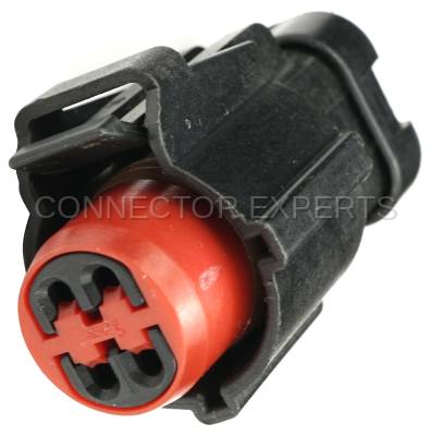 Connector Experts - Normal Order - CE4186