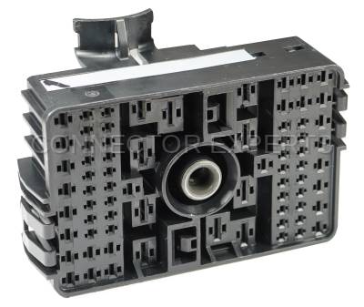 Connector Experts - Special Order  - CET7403