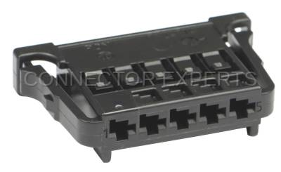 Connector Experts - Normal Order - CE5130