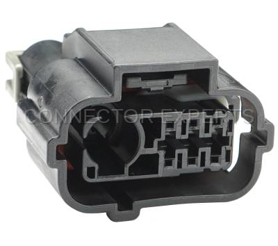 Connector Experts - Special Order  - CE7059