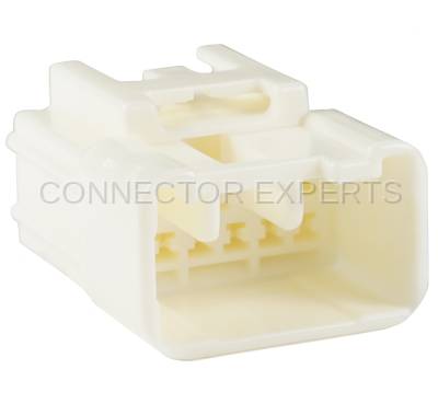 Connector Experts - Normal Order - CE9036