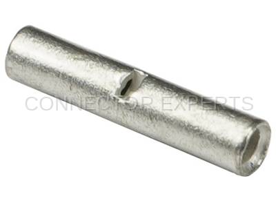 Connector Experts - Normal Order - Splice - 20,22,24 AWG