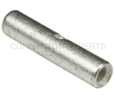 Connector Experts - Normal Order - Splice - 18,16,14 AWG