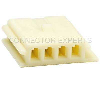 Connector Experts - Normal Order - CE4459