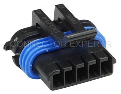Connector Experts - Normal Order - CE5148