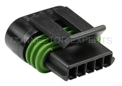 Connector Experts - Normal Order - CE5149