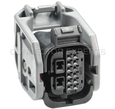 Connector Experts - Normal Order - EXP1403