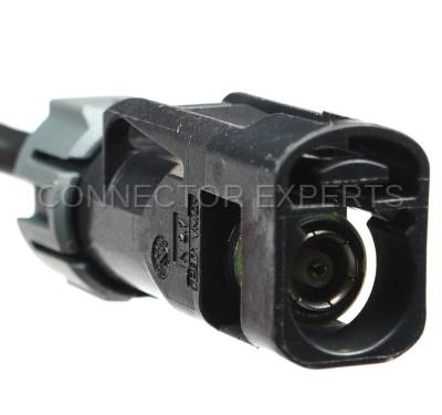 Connector Experts - Normal Order - CE1122