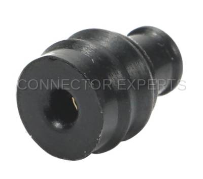 Connector Experts - Normal Order - SEAL102