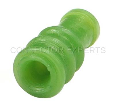Connector Experts - Normal Order - SEAL103