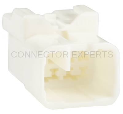 Connector Experts - Normal Order - CE6171M