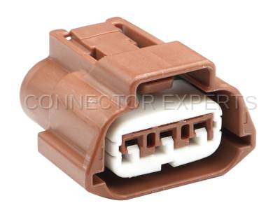 Connector Experts - Normal Order - CE3241A