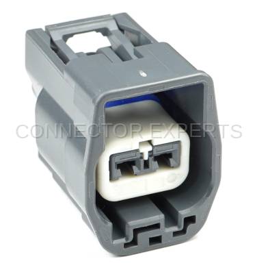 Connector Experts - Normal Order - EX2051