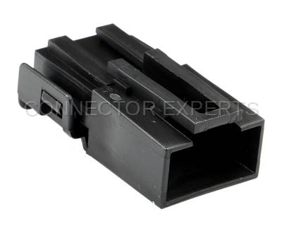 Connector Experts - Normal Order - CE3331M