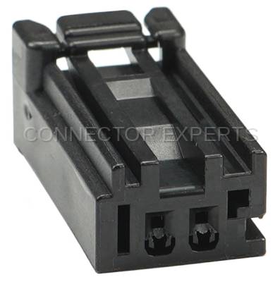 Connector Experts - Normal Order - EX2052