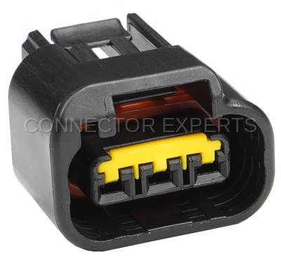 Connector Experts - Normal Order - CE3439
