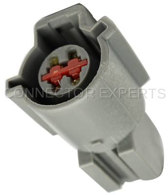 Connector Experts - Normal Order - CE4038F