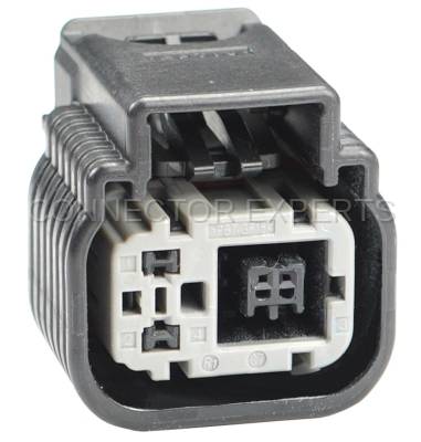Connector Experts - Special Order  - CE4460