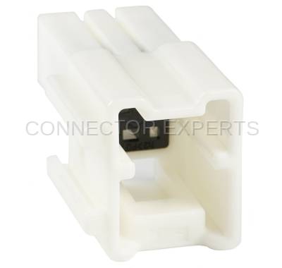 Connector Experts - Normal Order - CE2491BM