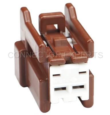 Connector Experts - Normal Order - CE2940F