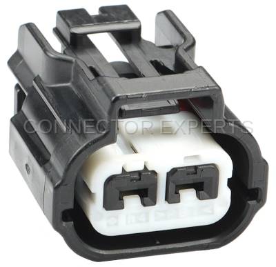 Connector Experts - Normal Order - EX2054