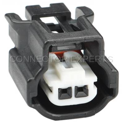 Connector Experts - Normal Order - EX2055