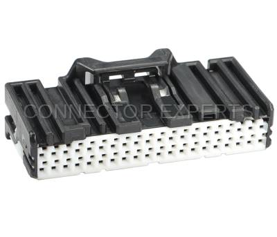 Connector Experts - Special Order  - CET4042
