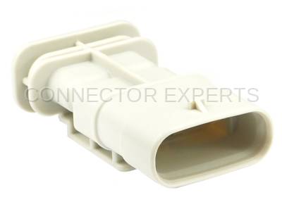 Connector Experts - Normal Order - CE4463