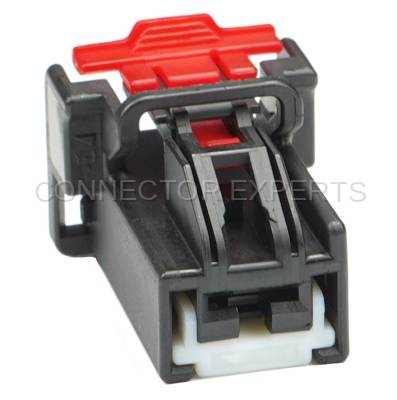 Connector Experts - Normal Order - CE1123
