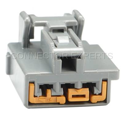 Connector Experts - Normal Order - CE3441