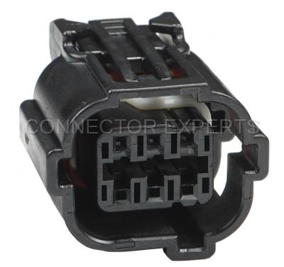 Pin M221313515