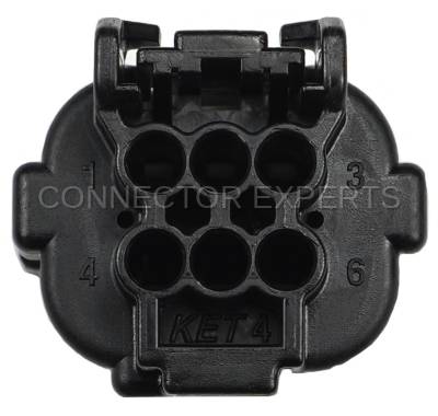 CE6387